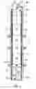 Fig. 02 - Method and arrangement for closing doors of an elevator of a multi-car elevator shaft system
