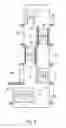 Fig. 03 - Method and arrangement for closing doors of an elevator of a multi-car elevator shaft system