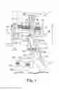Fig. 02 - Pipe flange lifting apparatus