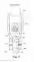 Fig. 04 - Pipe flange lifting apparatus