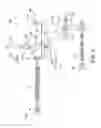 Fig. 05 - Pipe flange lifting apparatus