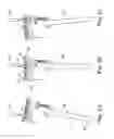 Fig. 06 - Pipe flange lifting apparatus