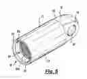 Fig. 06 - MARINE CONNECTOR