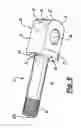 Fig. 07 - MARINE CONNECTOR