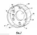Fig. 08 - MARINE CONNECTOR