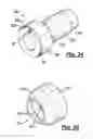 Fig. 22 - MARINE CONNECTOR
