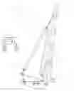 Fig. 01 - Automatic erecting of a crane