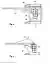 Fig. 04 - System and method for transporting and testing a crane intended for use in an offshore wind turbine