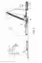 Fig. 02 - Method for operating a crane and crane