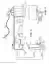 Fig. 05 - Mobile vehicle servicing system