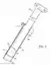 Fig. 03 - Track roller assembly for supporting telescoping boom sections