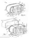 Fig. 06 - Track roller assembly for supporting telescoping boom sections