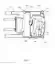 Fig. 04 - De-centralized operational indicator system for a materials handling vehicle