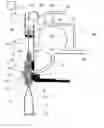 Fig. 01 - Method and system for filling containers