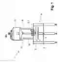 Fig. 02 - Filling machine