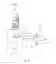 Fig. 02 - Container filling system and valve for same