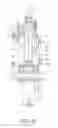Fig. 08 - Container filling system and valve for same