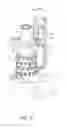 Fig. 09 - Container filling system and valve for same