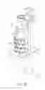 Fig. 11 - Container filling system and valve for same