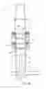 Fig. 12 - Container filling system and valve for same