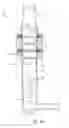 Fig. 13 - Container filling system and valve for same