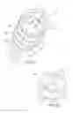 Fig. 14 - Container filling system and valve for same