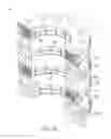 Fig. 22 - Container filling system and valve for same