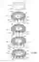 Fig. 23 - Container filling system and valve for same