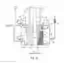 Fig. 28 - Container filling system and valve for same