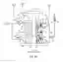 Fig. 31 - Container filling system and valve for same