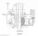 Fig. 36 - Container filling system and valve for same