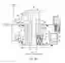 Fig. 38 - Container filling system and valve for same