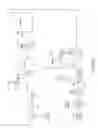 Fig. 44 - Container filling system and valve for same