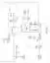 Fig. 45 - Container filling system and valve for same