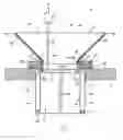 Fig. 01 - EXPANDABLE FUNNEL