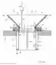 Fig. 03 - EXPANDABLE FUNNEL