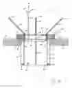 Fig. 04 - EXPANDABLE FUNNEL