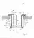Fig. 06 - EXPANDABLE FUNNEL