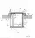 Fig. 07 - EXPANDABLE FUNNEL