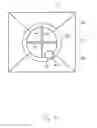 Fig. 08 - EXPANDABLE FUNNEL