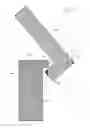 Fig. 12 - EXPANDABLE FUNNEL
