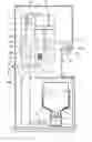 Fig. 01 - WATER DISPENSER