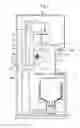 Fig. 02 - WATER DISPENSER
