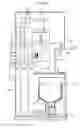 Fig. 03 - WATER DISPENSER