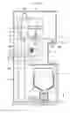 Fig. 04 - WATER DISPENSER