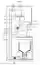 Fig. 05 - WATER DISPENSER