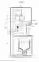 Fig. 06 - WATER DISPENSER