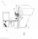 Fig. 02 - Beverage dispensing arrangement