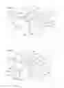 Fig. 05 - Beverage dispensing arrangement