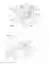 Fig. 07 - Beverage dispensing arrangement